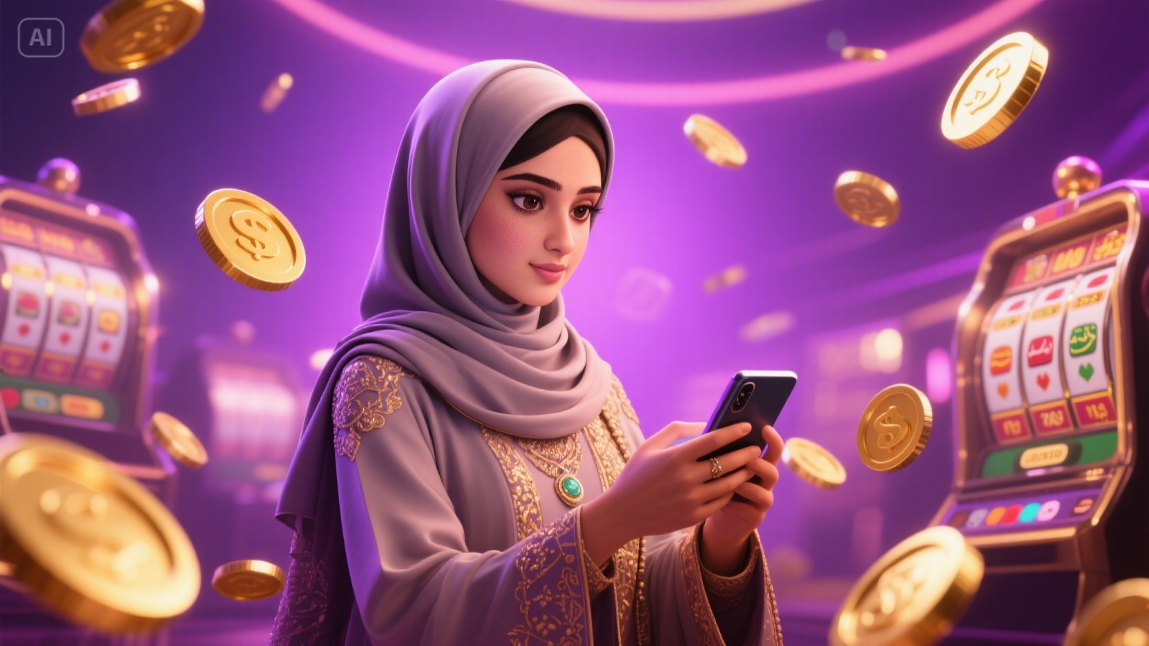 doubledown casino login