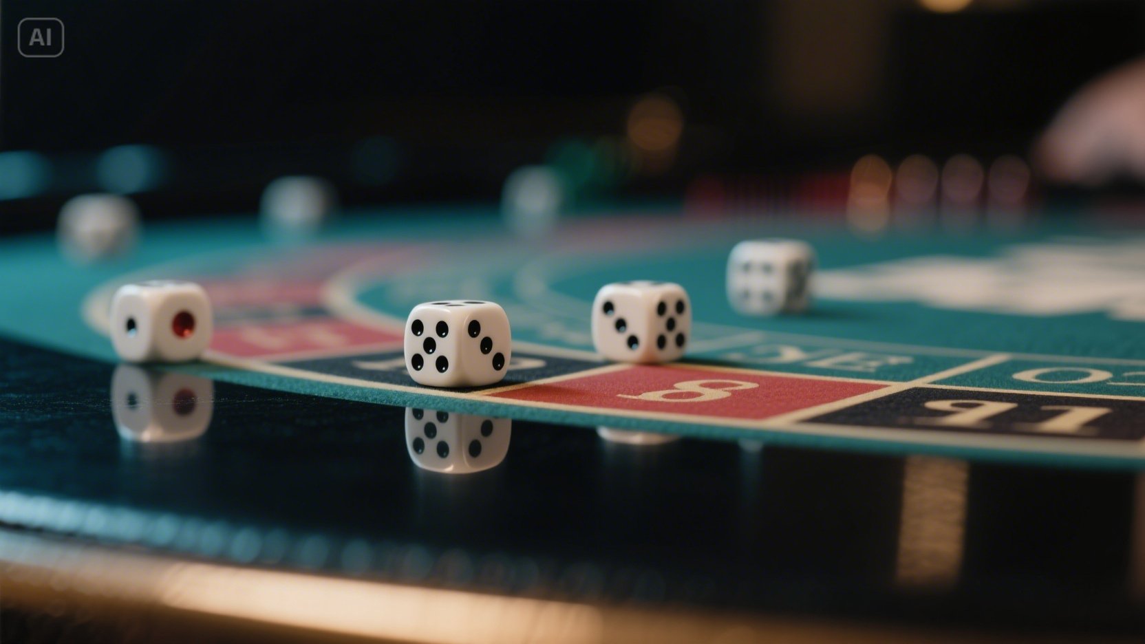 doubledown casino login